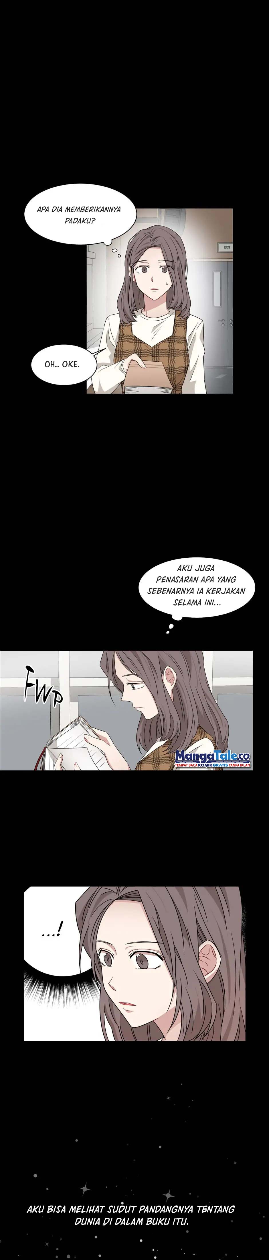 Big Life Chapter 13 Image 7