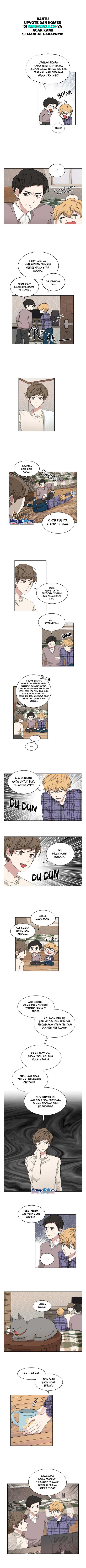 Big Life Chapter 15 Image 1