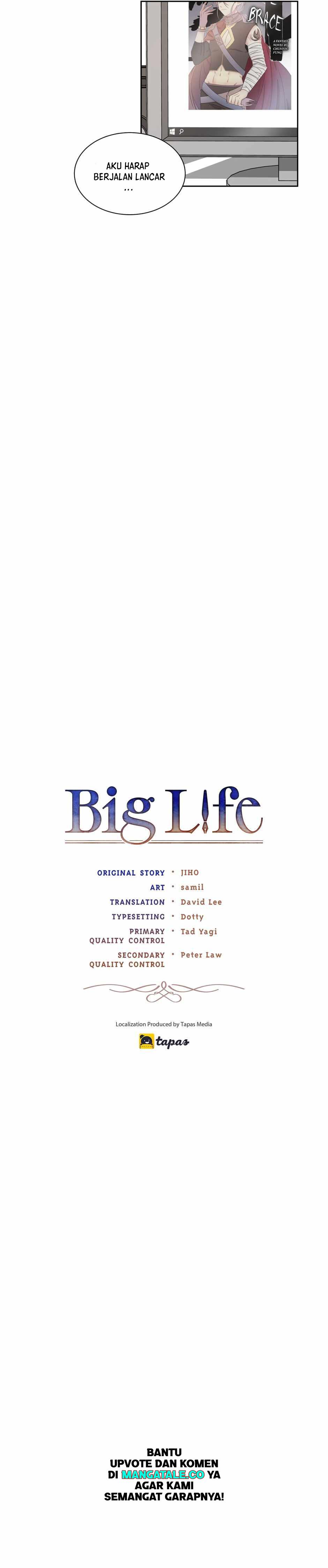 Big Life Chapter 21 Image 2