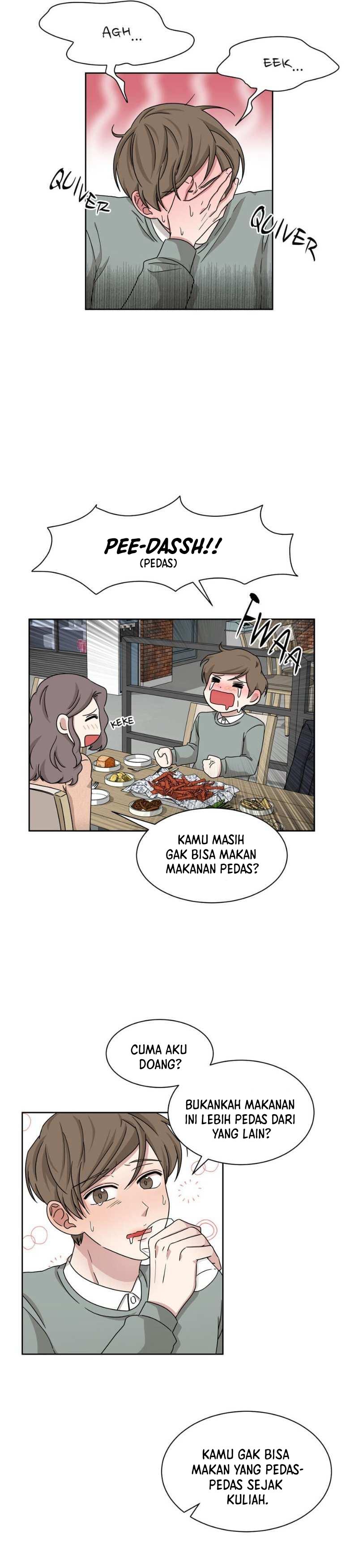 Big Life Chapter 28 Image 10