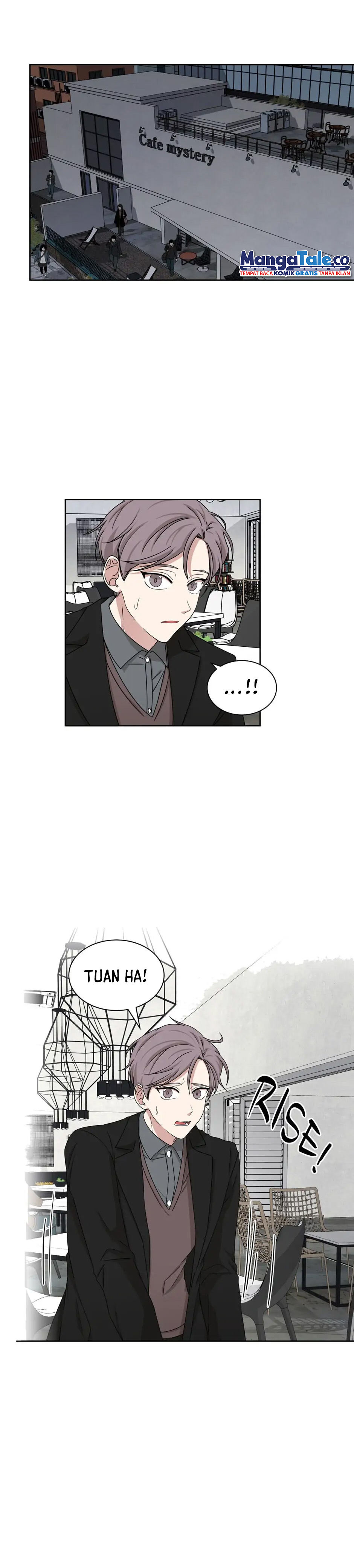 Big Life Chapter 31 Image 6