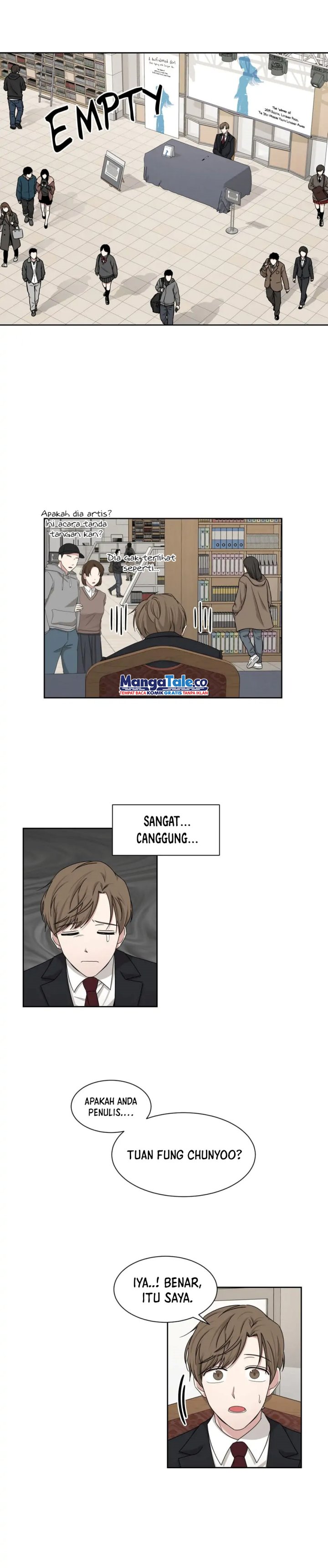 Big Life Chapter 37 Image 3