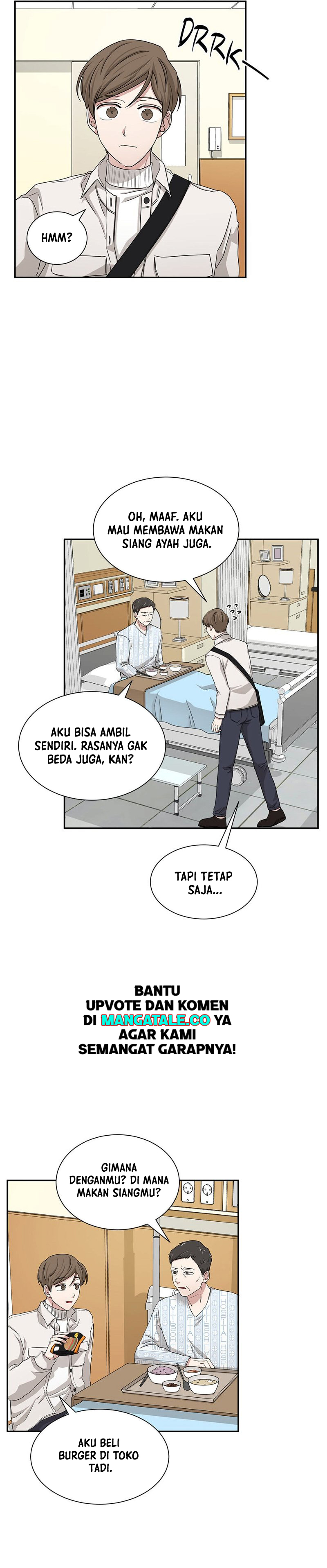 Big Life Chapter 42 Image 13