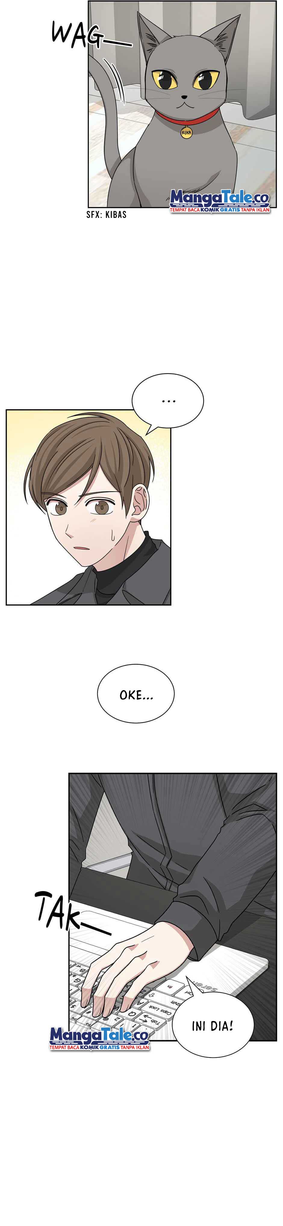 Big Life Chapter 46 Image 3