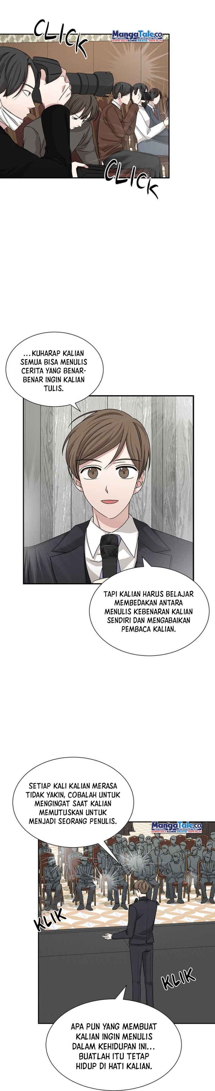Big Life Chapter 49 Image 2