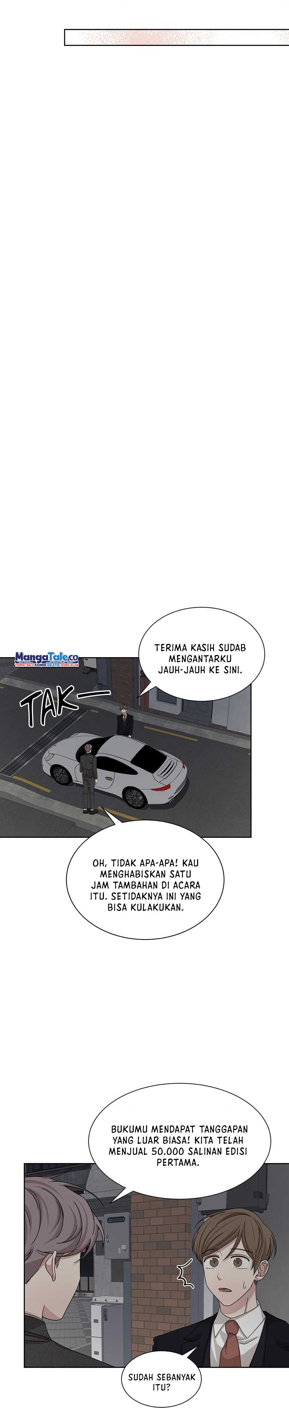 Big Life Chapter 50 Image 17