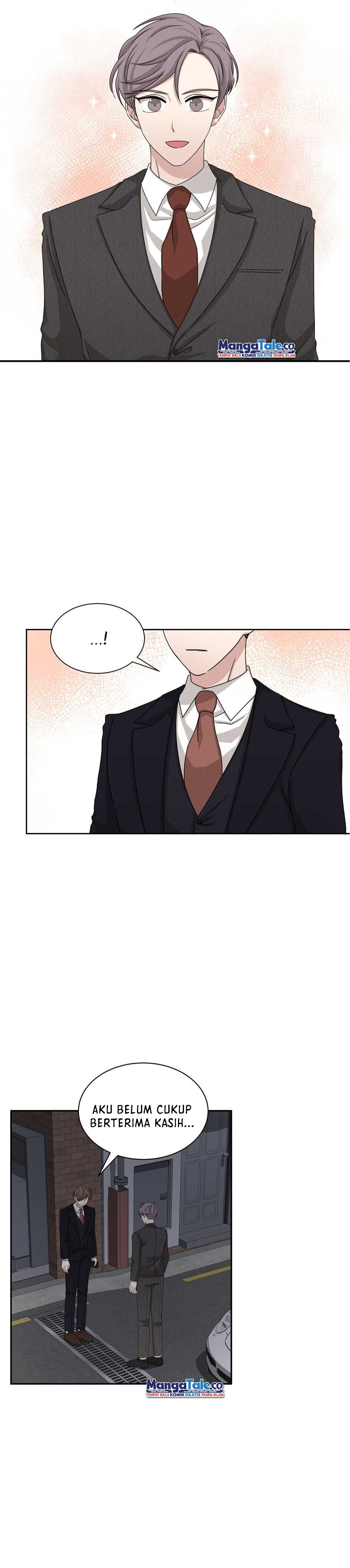 Big Life Chapter 50 Image 19