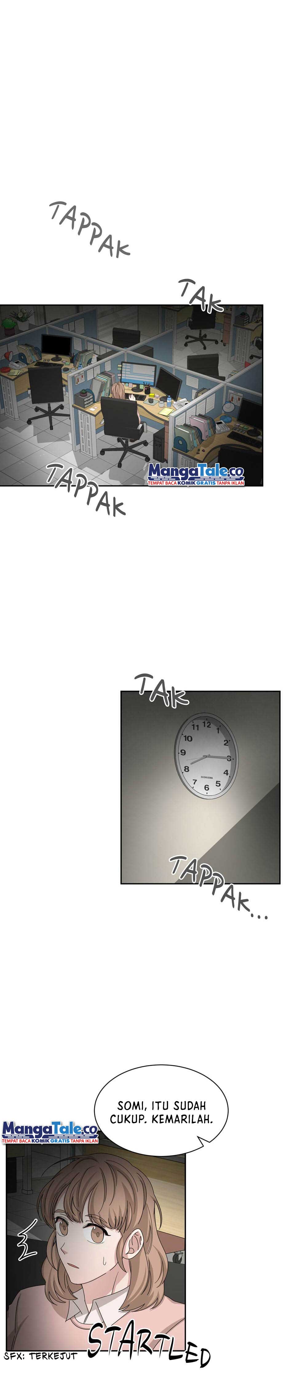 Big Life Chapter 53 Image 8