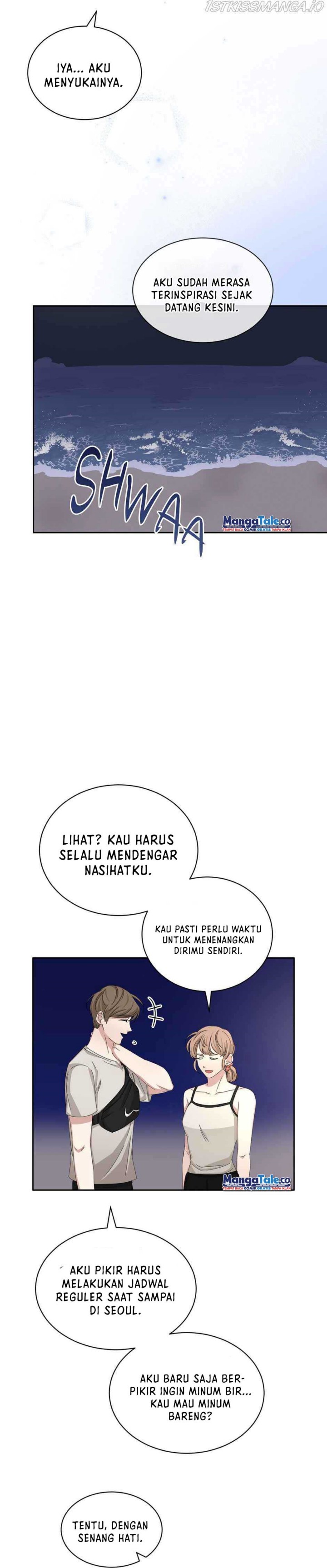 Big Life Chapter 59 Image 4