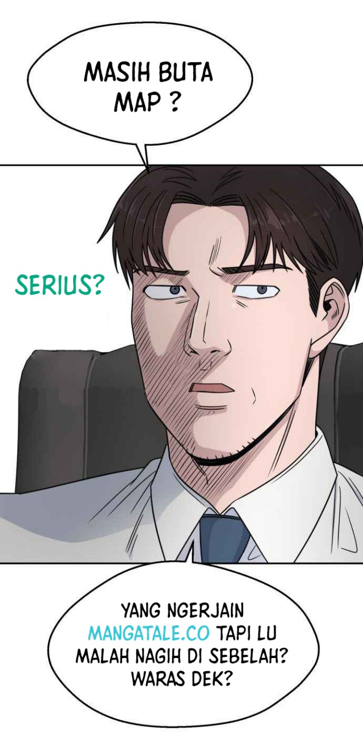 Big Life Chapter 59 Image 26