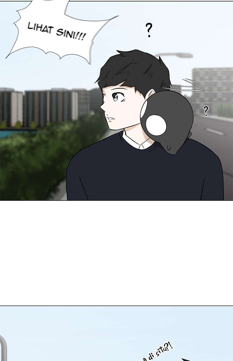 Dark Mortal Chapter 10 Image 63