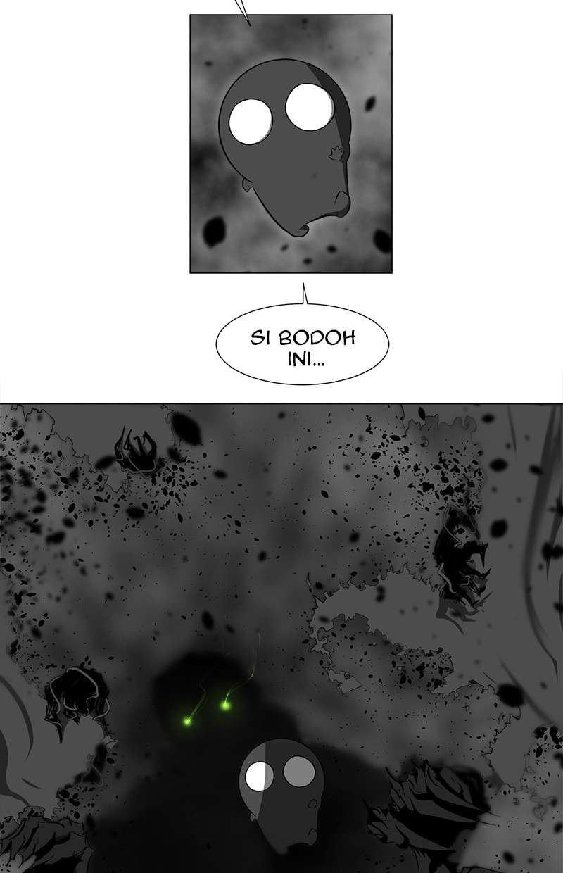 Dark Mortal Chapter 11 Image 11
