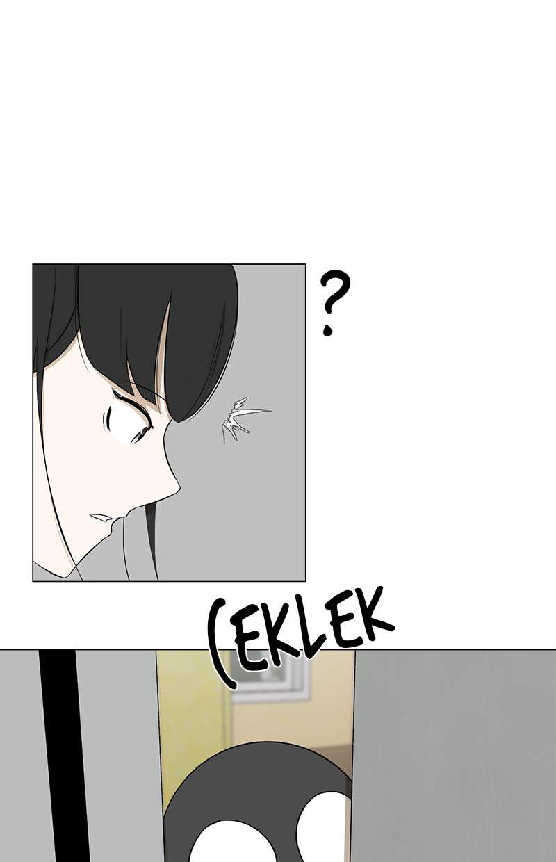 Dark Mortal Chapter 13 Image 21