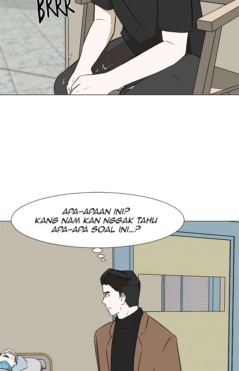 Dark Mortal Chapter 13 Image 50