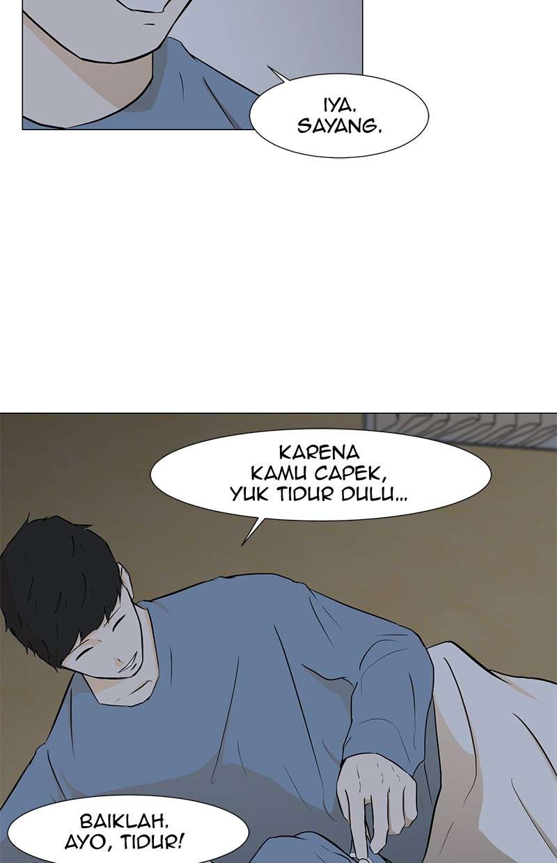 Dark Mortal Chapter 15 Image 25