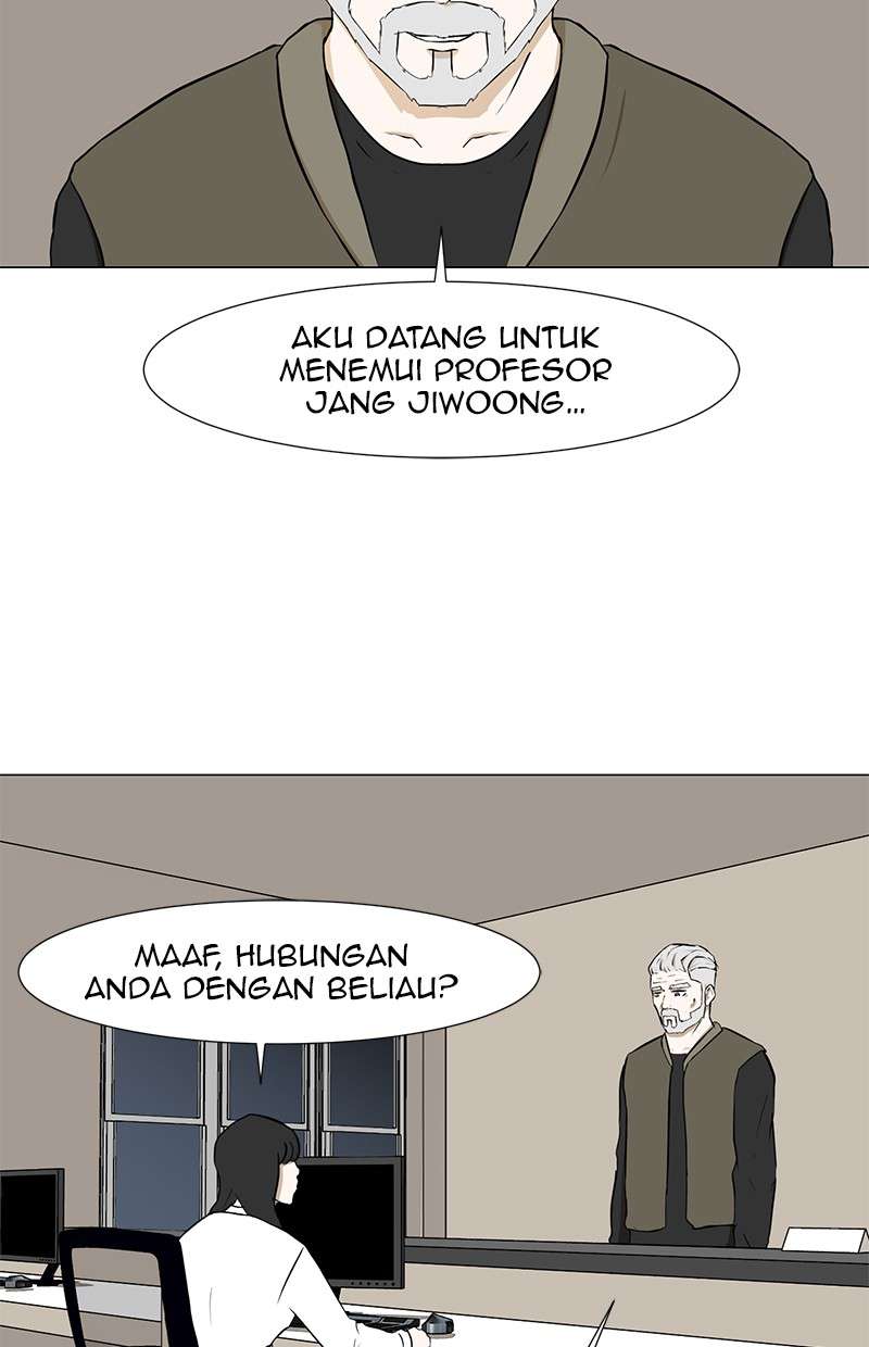 Dark Mortal Chapter 15 Image 31
