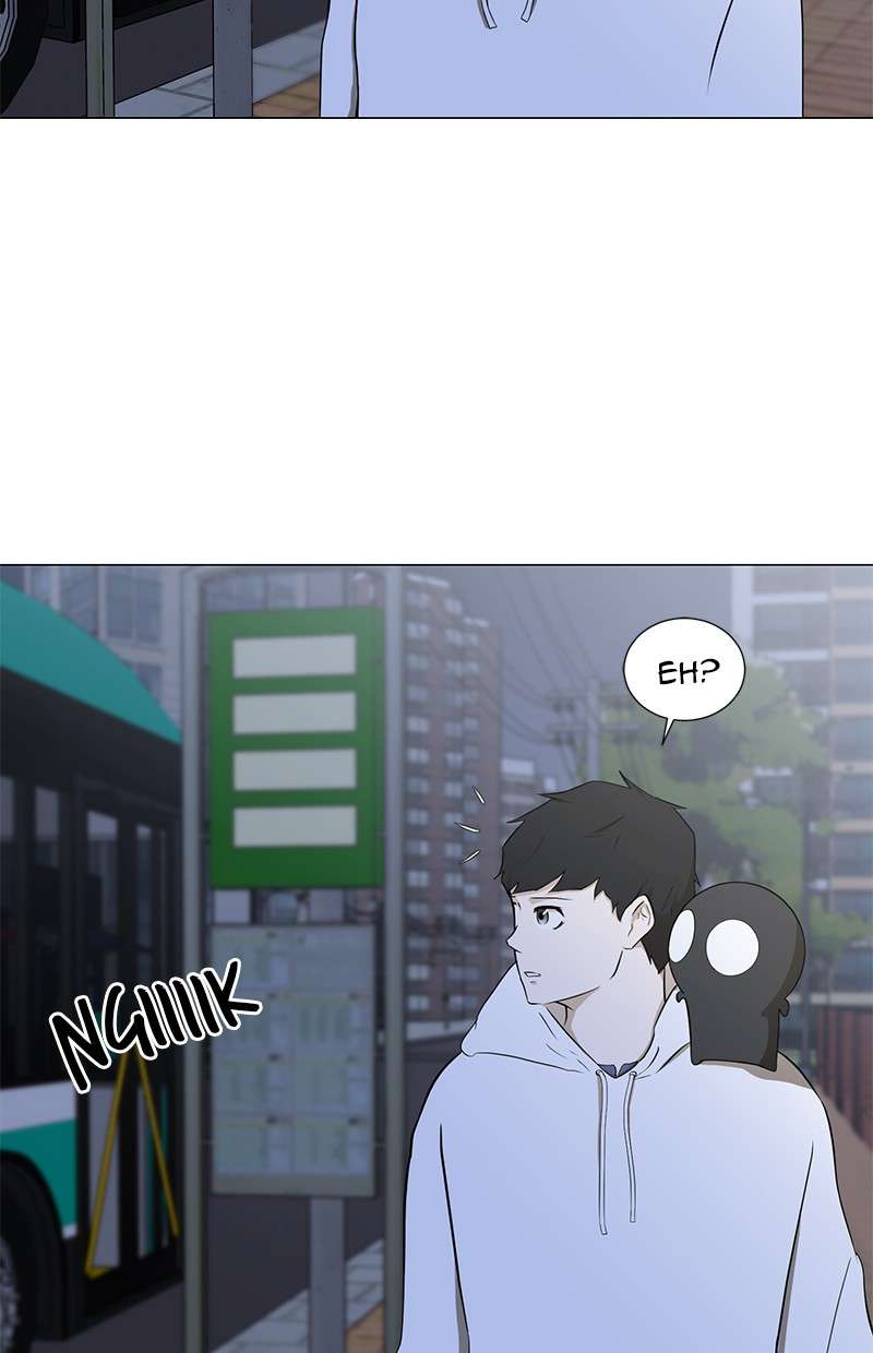 Dark Mortal Chapter 16 Image 10