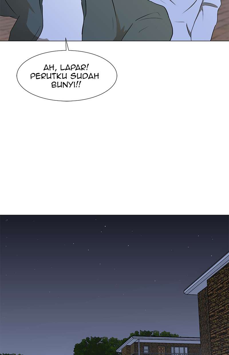 Dark Mortal Chapter 16 Image 25