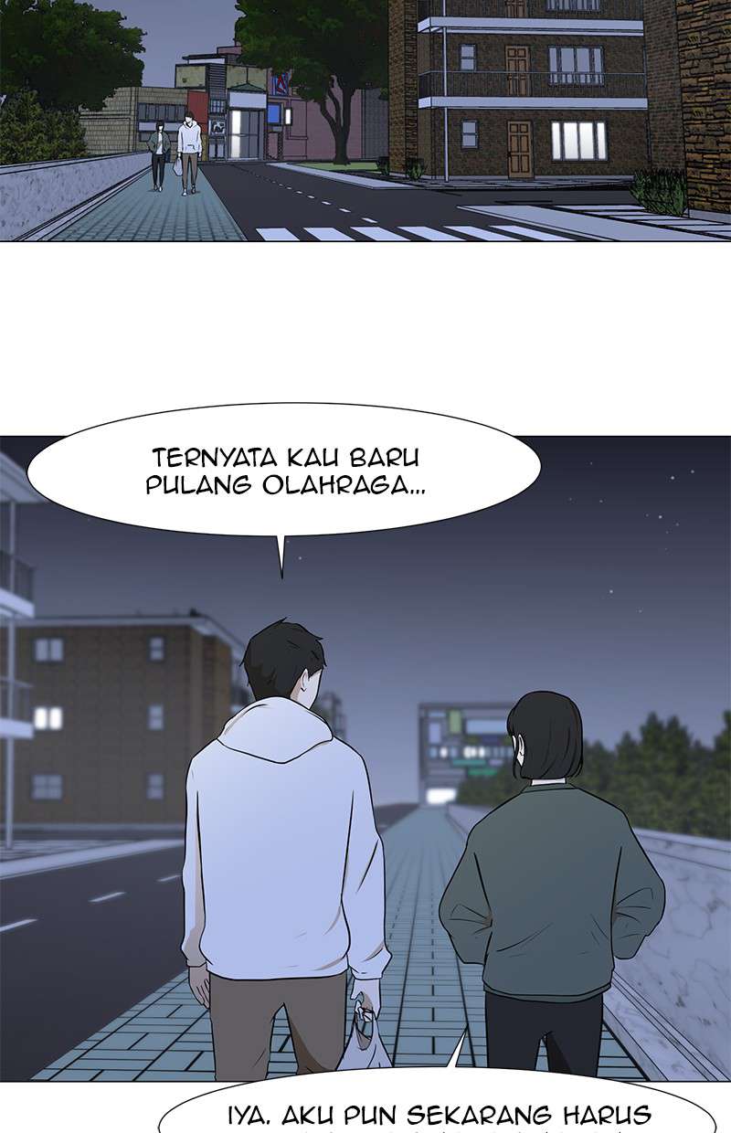 Dark Mortal Chapter 16 Image 26