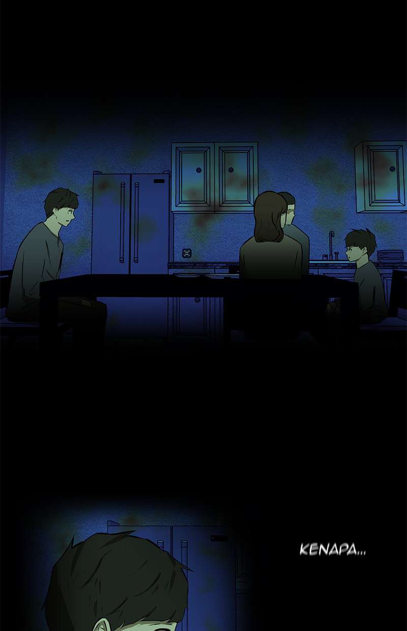 Dark Mortal Chapter 16 Image 69