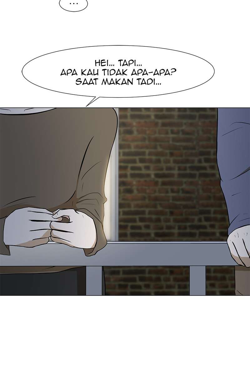 Dark Mortal Chapter 17 Image 23