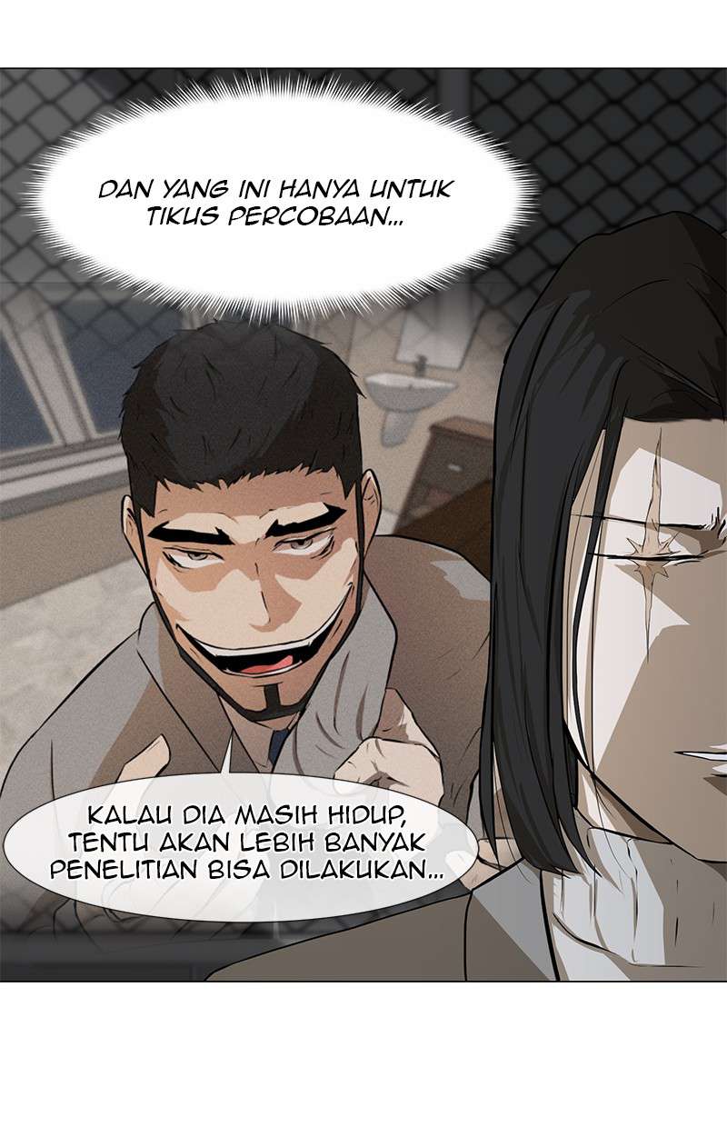 Dark Mortal Chapter 17 Image 67
