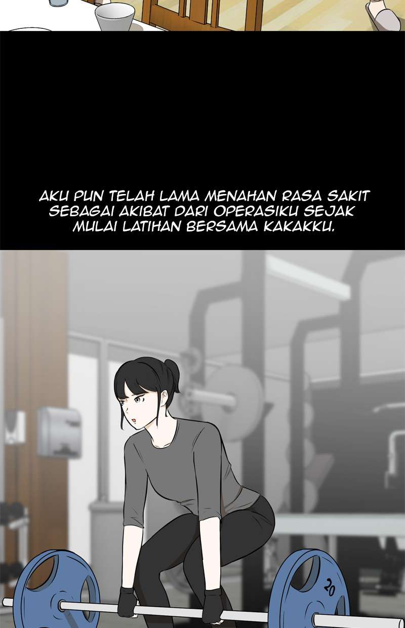 Dark Mortal Chapter 18 Image 102