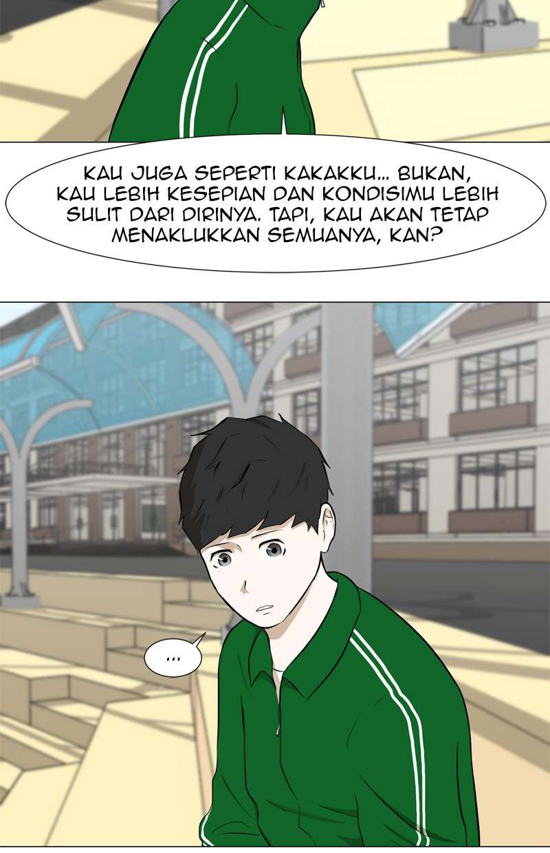 Dark Mortal Chapter 18 Image 106