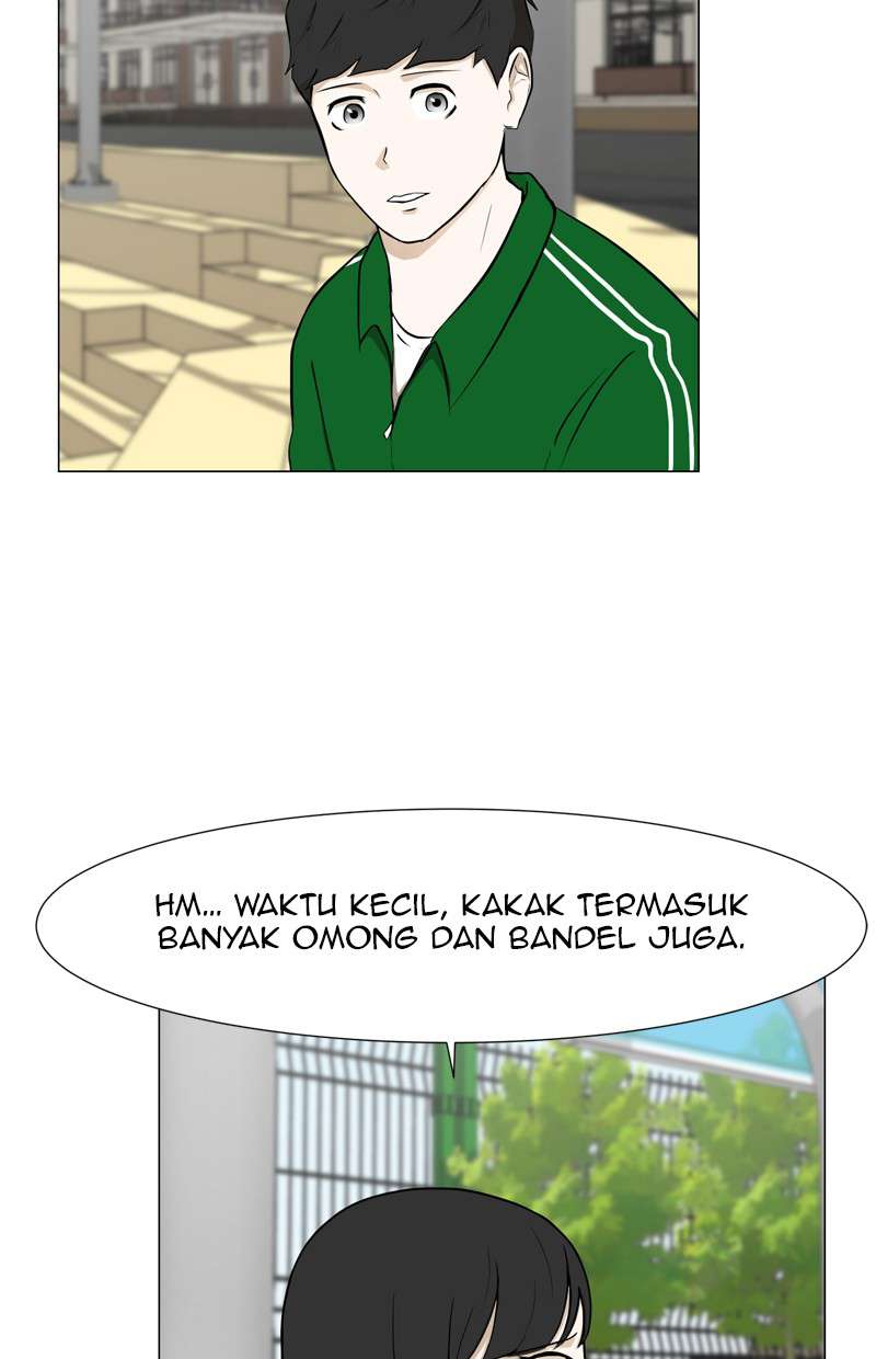 Dark Mortal Chapter 18 Image 48