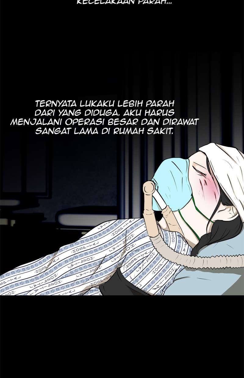 Dark Mortal Chapter 18 Image 55