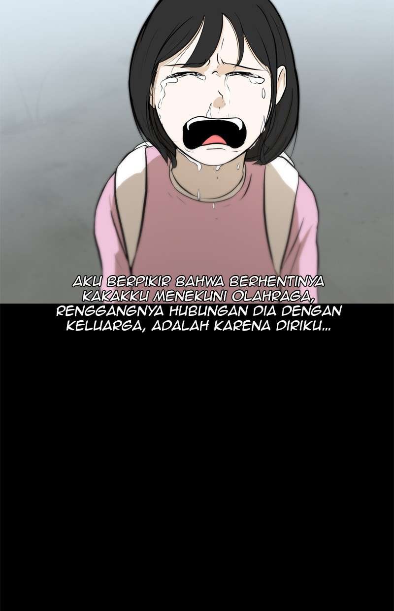 Dark Mortal Chapter 18 Image 68