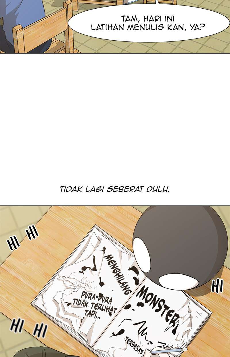 Dark Mortal Chapter 2 Image 54