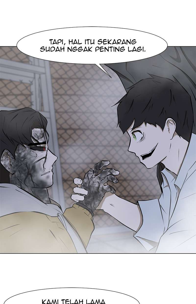 Dark Mortal Chapter 23 Image 9