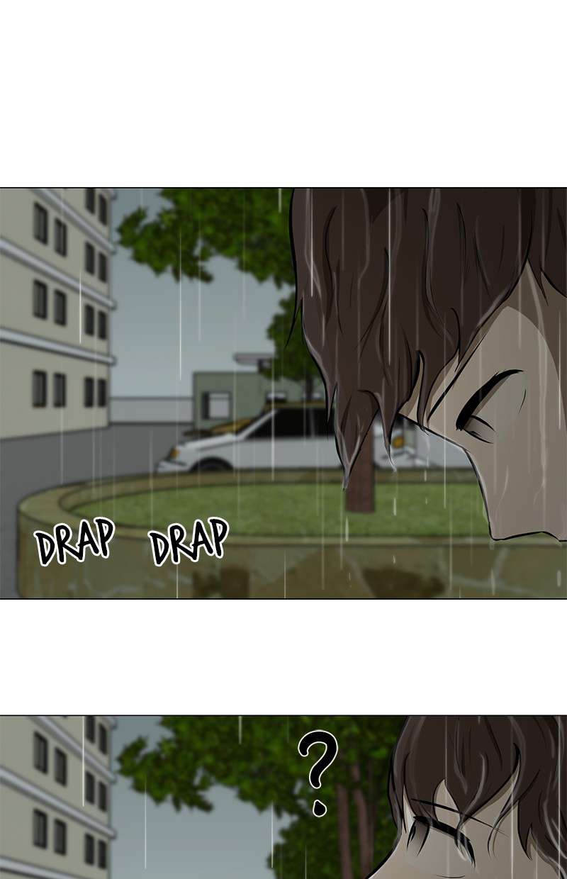 Dark Mortal Chapter 24 Image 22