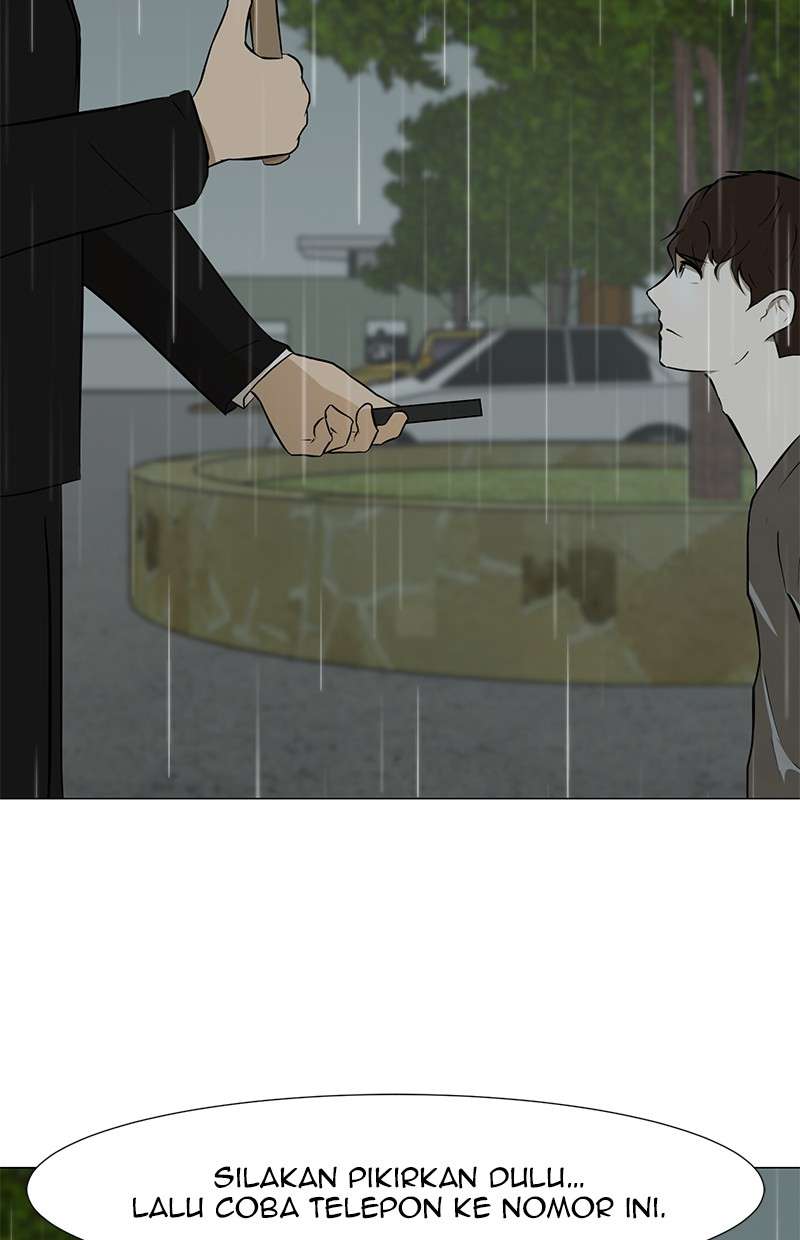 Dark Mortal Chapter 24 Image 25