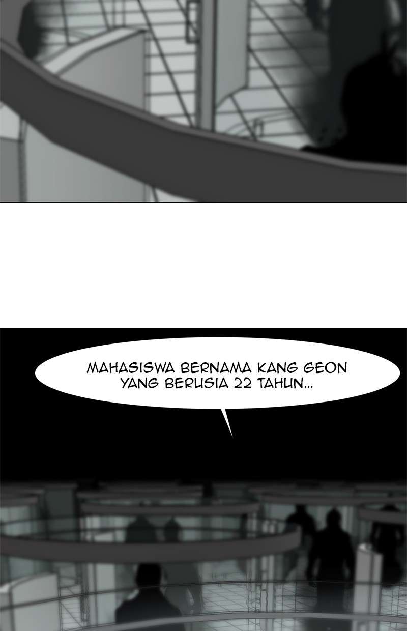 Dark Mortal Chapter 25 Image 45