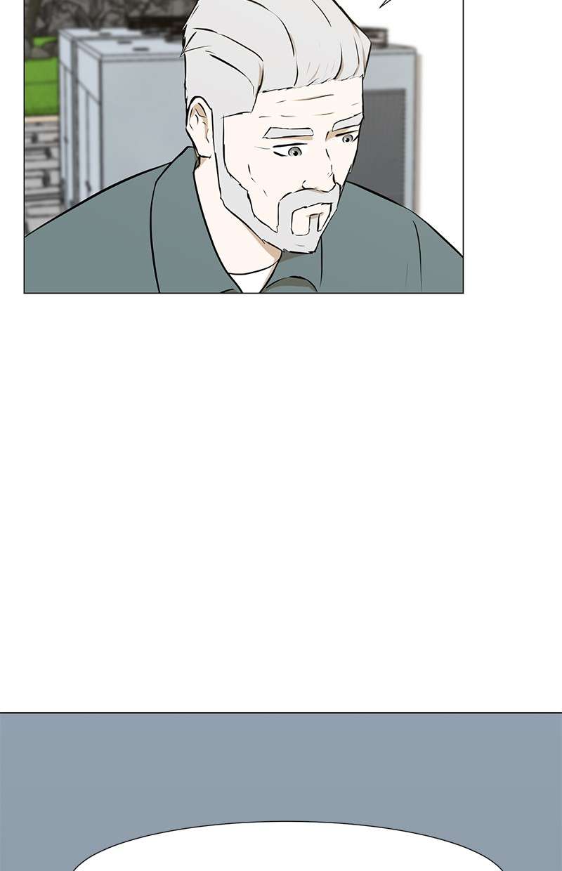 Dark Mortal Chapter 27 Image 9