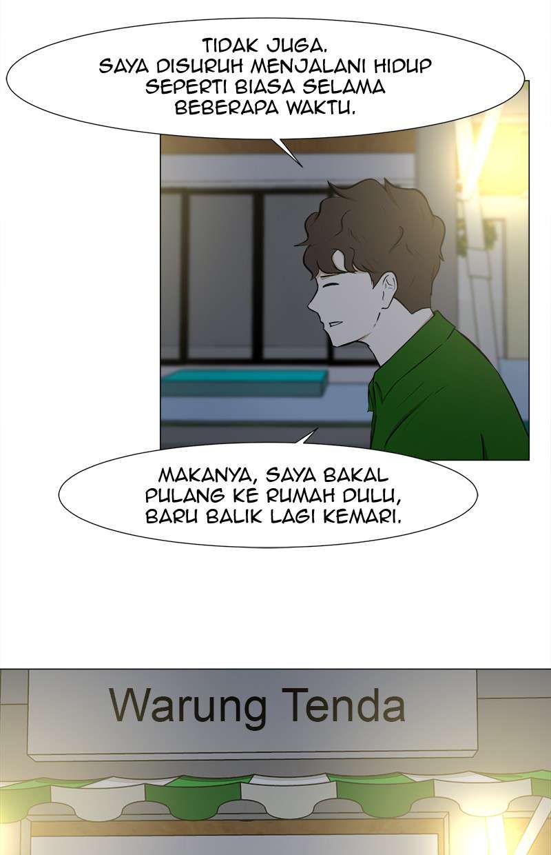 Dark Mortal Chapter 27 Image 63