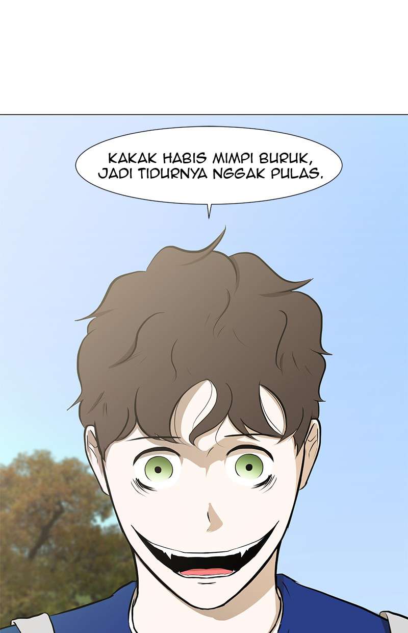 Dark Mortal Chapter 27 Image 75