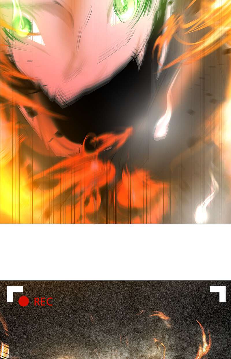 Dark Mortal Chapter 28 Image 47