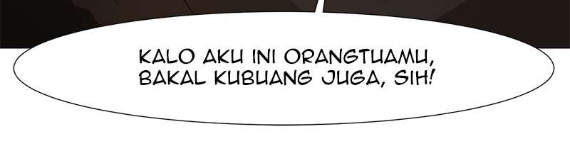 Dark Mortal Chapter 3 Image 33