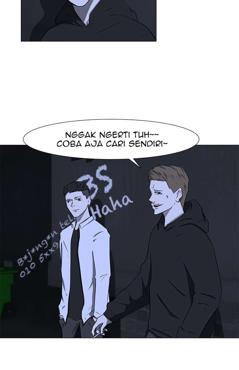 Dark Mortal Chapter 3 Image 82