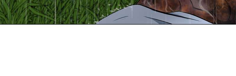 Dark Mortal Chapter 30 Image 66