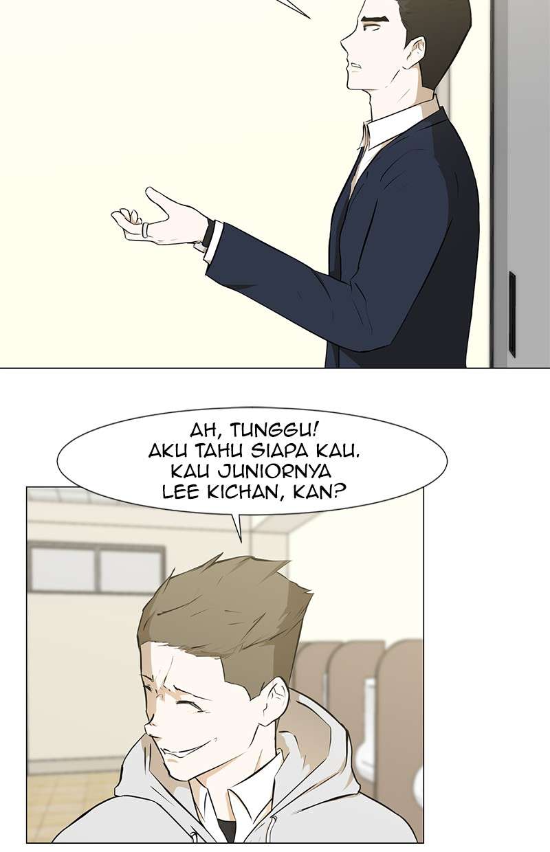 Dark Mortal Chapter 31 Image 65