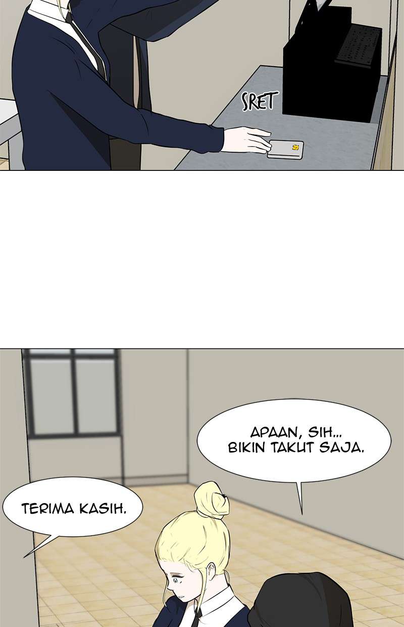 Dark Mortal Chapter 32 Image 51
