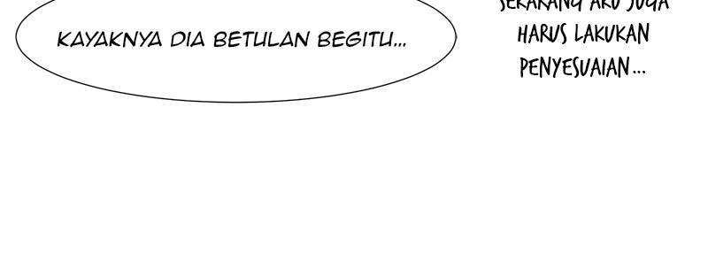 Dark Mortal Chapter 33 Image 38