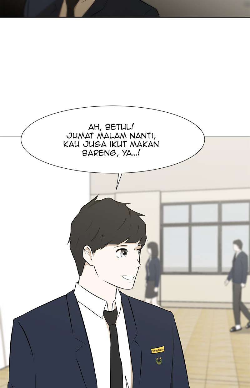 Dark Mortal Chapter 33 Image 75