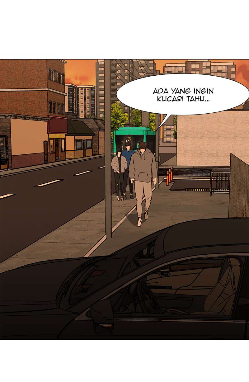 Dark Mortal Chapter 34 Image 15