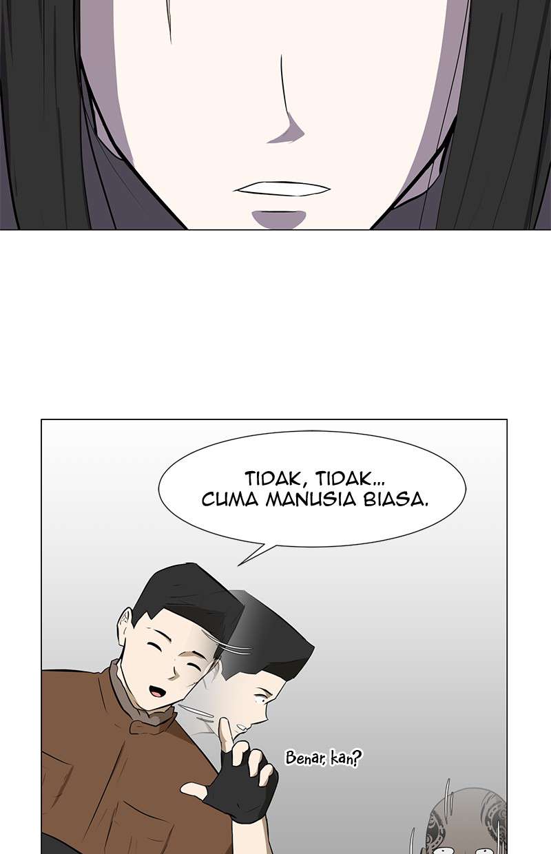 Dark Mortal Chapter 37 Image 19