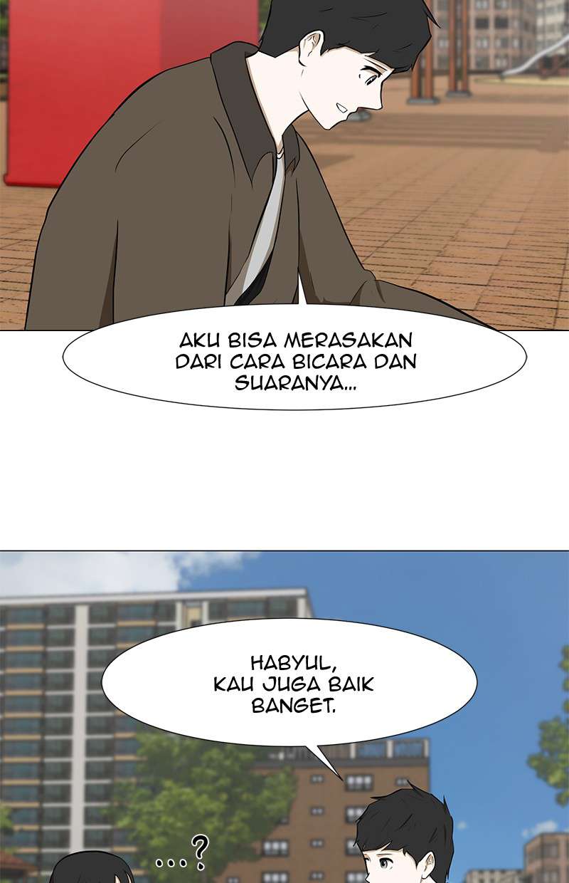 Dark Mortal Chapter 37 Image 57